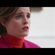 EmmaWatsonFan-dot-nl_2020Vogue-SixtyYearsThroughTheLens0147.jpg