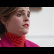 EmmaWatsonFan-dot-nl_2020Vogue-SixtyYearsThroughTheLens0148.jpg