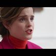 EmmaWatsonFan-dot-nl_2020Vogue-SixtyYearsThroughTheLens0149.jpg