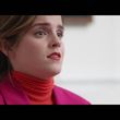 EmmaWatsonFan-dot-nl_2020Vogue-SixtyYearsThroughTheLens0150.jpg