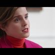 EmmaWatsonFan-dot-nl_2020Vogue-SixtyYearsThroughTheLens0151.jpg