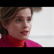 EmmaWatsonFan-dot-nl_2020Vogue-SixtyYearsThroughTheLens0152.jpg