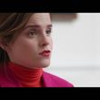 EmmaWatsonFan-dot-nl_2020Vogue-SixtyYearsThroughTheLens0153.jpg