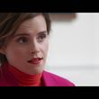 EmmaWatsonFan-dot-nl_2020Vogue-SixtyYearsThroughTheLens0154.jpg