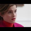 EmmaWatsonFan-dot-nl_2020Vogue-SixtyYearsThroughTheLens0155.jpg