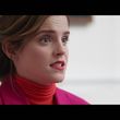 EmmaWatsonFan-dot-nl_2020Vogue-SixtyYearsThroughTheLens0156.jpg