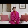 EmmaWatsonFan-dot-nl_2020Vogue-SixtyYearsThroughTheLens0157.jpg
