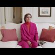 EmmaWatsonFan-dot-nl_2020Vogue-SixtyYearsThroughTheLens0161.jpg