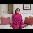 EmmaWatsonFan-dot-nl_2020Vogue-SixtyYearsThroughTheLens0164.jpg
