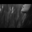 EmmaWatsonFan-dot-nl_2020Vogue-SixtyYearsThroughTheLens0382.jpg