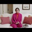 EmmaWatsonFan-dot-nl_2020Vogue-SixtyYearsThroughTheLens0384.jpg