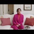 EmmaWatsonFan-dot-nl_2020Vogue-SixtyYearsThroughTheLens0387.jpg