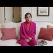 EmmaWatsonFan-dot-nl_2020Vogue-SixtyYearsThroughTheLens0390.jpg