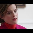 EmmaWatsonFan-dot-nl_2020Vogue-SixtyYearsThroughTheLens0391.jpg