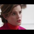 EmmaWatsonFan-dot-nl_2020Vogue-SixtyYearsThroughTheLens0392.jpg