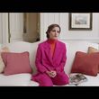 EmmaWatsonFan-dot-nl_2020Vogue-SixtyYearsThroughTheLens0397.jpg