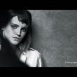EmmaWatsonFan-dot-nl_2020Vogue-SixtyYearsThroughTheLens0399.jpg
