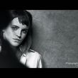EmmaWatsonFan-dot-nl_2020Vogue-SixtyYearsThroughTheLens0401.jpg
