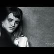 EmmaWatsonFan-dot-nl_2020Vogue-SixtyYearsThroughTheLens0403.jpg