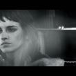 EmmaWatsonFan-dot-nl_2020Vogue-SixtyYearsThroughTheLens0404.jpg