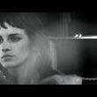EmmaWatsonFan-dot-nl_2020Vogue-SixtyYearsThroughTheLens0405.jpg
