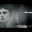 EmmaWatsonFan-dot-nl_2020Vogue-SixtyYearsThroughTheLens0406.jpg