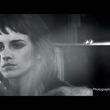 EmmaWatsonFan-dot-nl_2020Vogue-SixtyYearsThroughTheLens0407.jpg