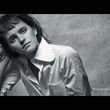 EmmaWatsonFan-dot-nl_2020Vogue-SixtyYearsThroughTheLens0411.jpg