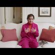 EmmaWatsonFan-dot-nl_2020Vogue-SixtyYearsThroughTheLens0414.jpg