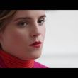 EmmaWatsonFan-dot-nl_2020Vogue-SixtyYearsThroughTheLens0416.jpg