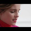 EmmaWatsonFan-dot-nl_2020Vogue-SixtyYearsThroughTheLens0417.jpg