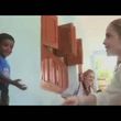 EmmaWatsonFan-dot-nl_2020Vogue-SixtyYearsThroughTheLens0457.jpg