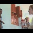 EmmaWatsonFan-dot-nl_2020Vogue-SixtyYearsThroughTheLens0458.jpg