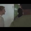 EmmaWatsonFan-dot-nl_2020Vogue-SixtyYearsThroughTheLens0477.jpg