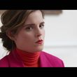 EmmaWatsonFan-dot-nl_2020Vogue-SixtyYearsThroughTheLens0483.jpg