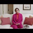 Filename=EmmaWatsonFan-dot-nl_2020Vogue-SixtyYearsThroughTheLens0517.jpg
Filesize=369KiB
Dimensions=1280x720
Date added=Jan 12, 2020 EmmaWatsonFan-dot-nl_2020Vogue-SixtyYearsThroughTheLens0517.jpg