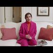 Filename=EmmaWatsonFan-dot-nl_2020Vogue-SixtyYearsThroughTheLens0521.jpg
Filesize=362KiB
Dimensions=1280x720
Date added=Jan 12, 2020 EmmaWatsonFan-dot-nl_2020Vogue-SixtyYearsThroughTheLens0521.jpg