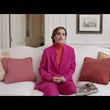 Filename=EmmaWatsonFan-dot-nl_2020Vogue-SixtyYearsThroughTheLens0522.jpg
Filesize=361KiB
Dimensions=1280x720
Date added=Jan 12, 2020 EmmaWatsonFan-dot-nl_2020Vogue-SixtyYearsThroughTheLens0522.jpg