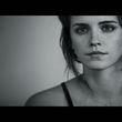 Filename=EmmaWatsonFan-dot-nl_2020Vogue-SixtyYearsThroughTheLens0547.jpg
Filesize=235KiB
Dimensions=1280x720
Date added=Jan 12, 2020 EmmaWatsonFan-dot-nl_2020Vogue-SixtyYearsThroughTheLens0547.jpg