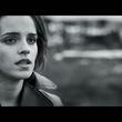 EmmaWatsonFan-dot-nl_2020Vogue-SixtyYearsThroughTheLens0556.jpg