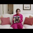 EmmaWatsonFan-dot-nl_2020Vogue-SixtyYearsThroughTheLens0563.jpg