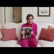 EmmaWatsonFan-dot-nl_2020Vogue-SixtyYearsThroughTheLens0564.jpg