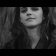 EmmaWatsonFan-dot-nl_2020Vogue-SixtyYearsThroughTheLens0586.jpg
