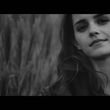 EmmaWatsonFan-dot-nl_2020Vogue-SixtyYearsThroughTheLens0587.jpg
