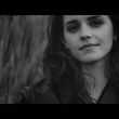 EmmaWatsonFan-dot-nl_2020Vogue-SixtyYearsThroughTheLens0588.jpg