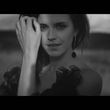 EmmaWatsonFan-dot-nl_2020Vogue-SixtyYearsThroughTheLens0594.jpg