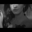 EmmaWatsonFan-dot-nl_2020Vogue-SixtyYearsThroughTheLens0595.jpg