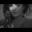 EmmaWatsonFan-dot-nl_2020Vogue-SixtyYearsThroughTheLens0596.jpg