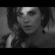 EmmaWatsonFan-dot-nl_2020Vogue-SixtyYearsThroughTheLens0597.jpg