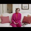 EmmaWatsonFan-dot-nl_2020Vogue-SixtyYearsThroughTheLens0598.jpg